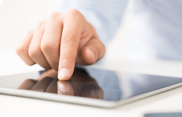 Захарова ответила на слова главы МИД Финляндии о Хельскинкских принципах