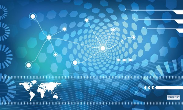 МТС: самая долгая DDoS-атака на Юге России длилась более 72 часов