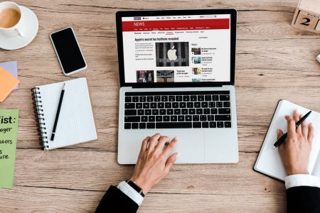 Яндекс Маркет обучит ИИ всех продавцов российского e-com