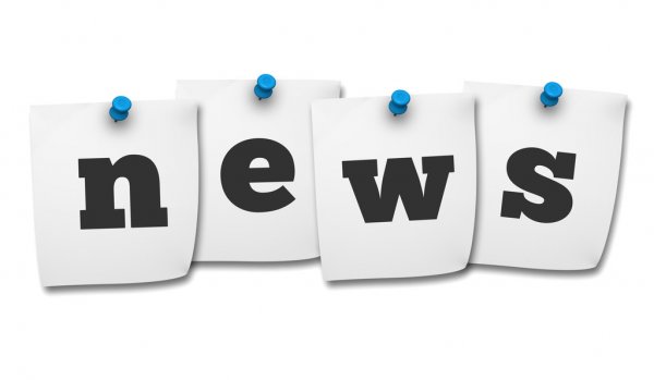 IVA Technologies выводит на рынок новую почтово-календарную систему IVA Mail