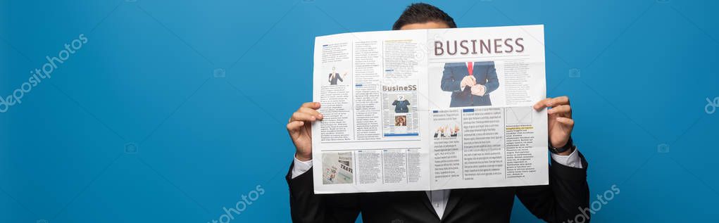 В сборной Мали и Тоттенхэме намерены подготовить Биссума к Кубку африканских наций