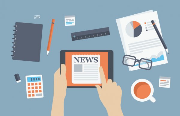 Востребованные домашние средства: ментальная прозрачность и уход