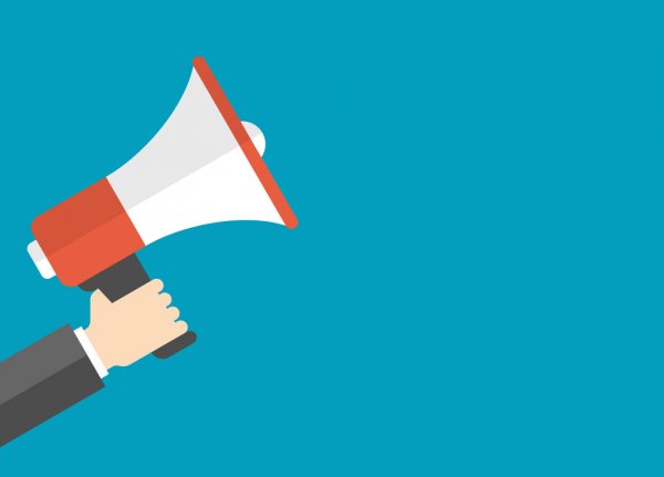 С вещами на вылет // США сократят свои воинские контингенты в нескольких странах Восточной Европы