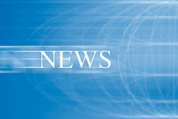 США снова призвали ЕС надавить на покупателей российской нефти