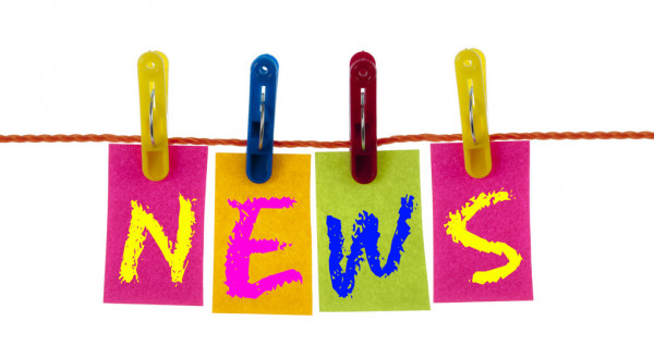 Ноттингем Форест проиграл Мидтьюлланну и потерпел 4-е поражение в 6 матчах при Постекоглу