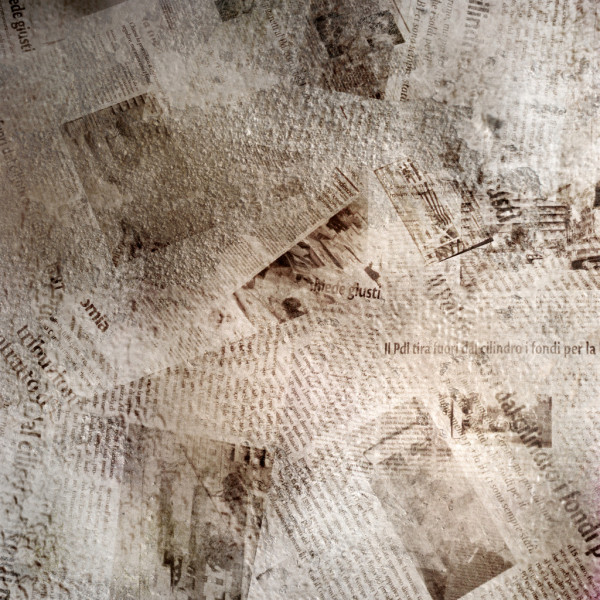 Участник Времени героев стал замгендиректора академии Роскосмоса