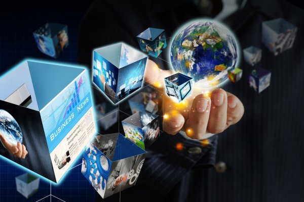 NF Group: в Петербурге номерной фонд вырос на 15% в 2025 году