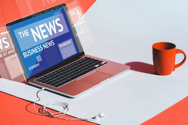 Росавиация разрешила летать еще в два египетских аэропорта