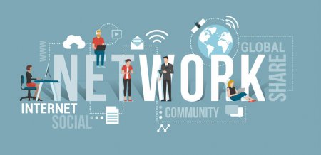 Axoft и МСофт объявляют о стратегическом сотрудничестве