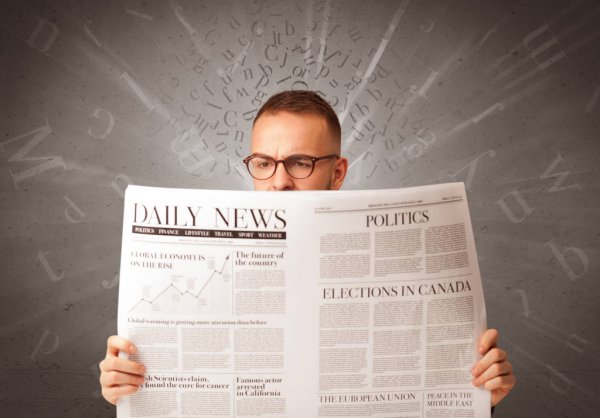 Politico: ЕК хочет отсрочить введение ограничений на использование ИИ в ЕС