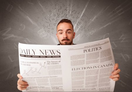 Врач назвала неочевидные действия, которые приведут к отравлению во время новогоднего застолья