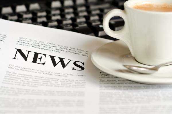 Тайны разбитого сердца: как эмоции проникают в физическое здоровье