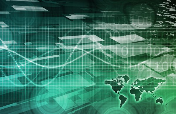 B2PRIME выходит на розничный рынок с новым подразделением