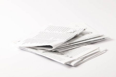 Свищев о решении МОК: Визги наших соседей не останавливаются  в этом причина невосстановления ОКР. Уверен, в ближайшее время вопрос будет решен