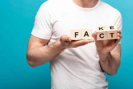 4 января отмечает юбилей Брянский областной театр кукол