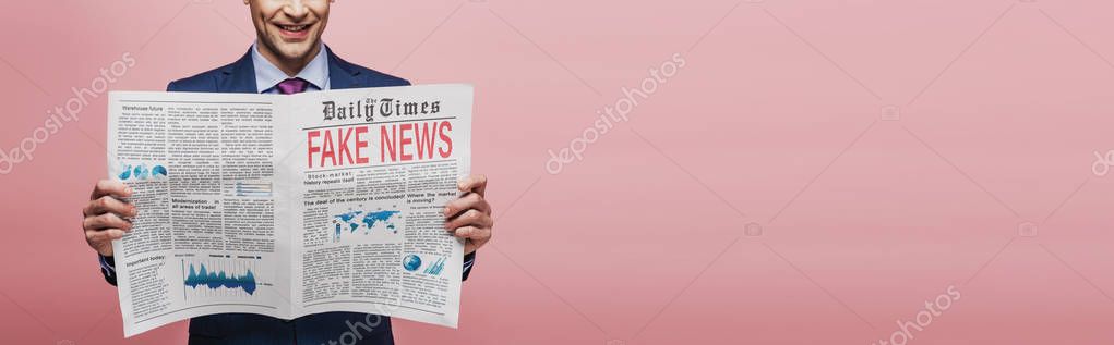 Кирьяков  о поведении Талалаева: он умный парень, сделает выводы