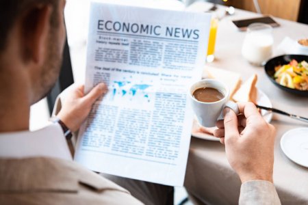 Искусственный интеллект становится соучастником преступлений на арт-рынке