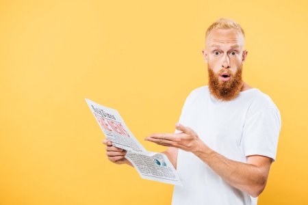 Актуализирован порядок ведения бюджетных росписей