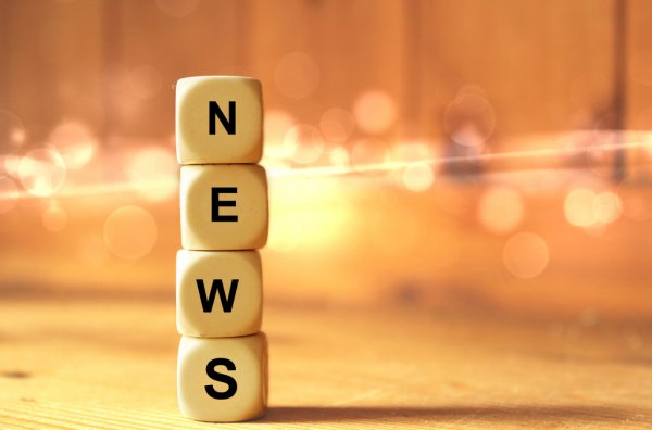 Каждый участник CNews FORUM сможет получить ценный приз. Успейте зарегистрироваться