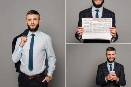 Россиянка Анна Блинкова выиграла теннисный турнир в Китае