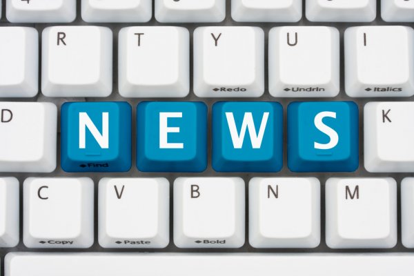 Власти Украины заявили о планах заблокировать российскую музыку