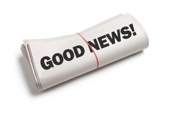 Страны БРИКС растут быстрыми темпами, тесня страны с развитыми экономиками  Силуанов