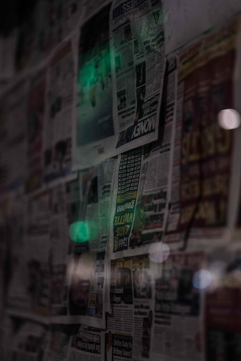 Полупрозрачные фотоэлементы: новое слово в архитектурной энергетике от университета МИСИС и Норникеля