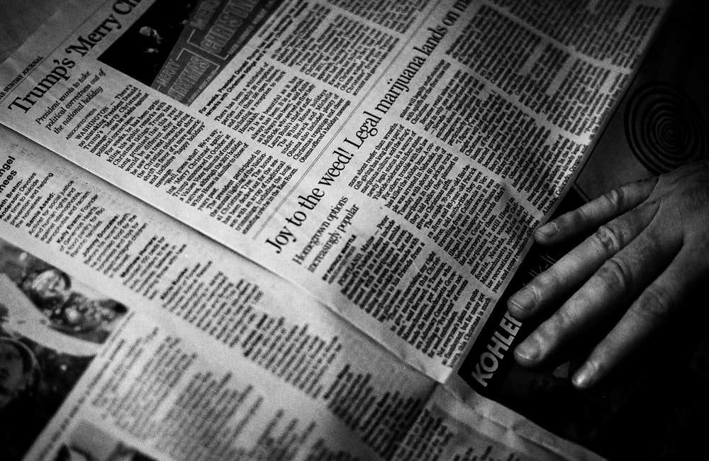 Российская телевизионная и радиовещательная сеть отмечает своё 25-летие