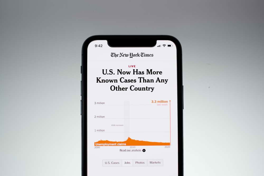 Треть россиян считают оптимальным возрастом для знакомства с видеоиграми период от 9 до 15 лет