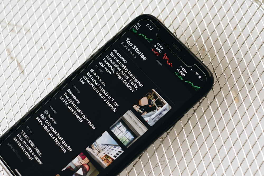 МегаФон запустил высокоскоростной 4G в Пашуково