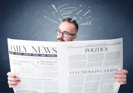 Пользователи X сообщили о сбоях в работе соцсети