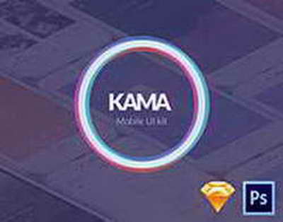 Beeline Cloud принял участие в конференции Kuban Cybersecurity