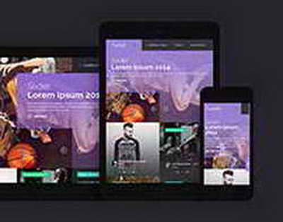 Вадим Азарх стал победителем шоу Браво! Бис!