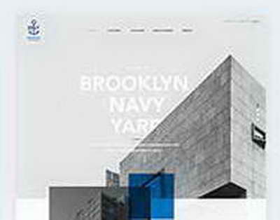 12 поездов задерживается на пути в Крым и из него