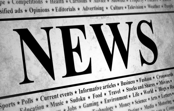 Открытые технологии виртуализации открывают исходный код отказоустойчивого сервиса хранения ev3.Storage