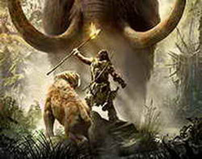 Экс-глава ПАО Россети Сибирь обвиняется в получении взятки в последний рабочий день