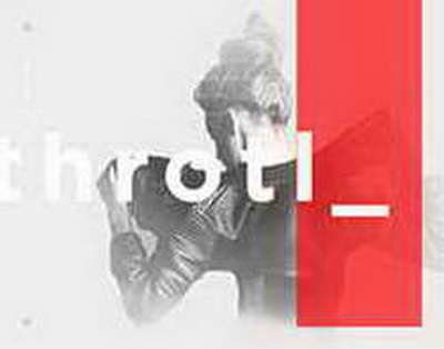 Расчеты БПЛА сорвали ротацию личного состава ВСУ в Запорожской области