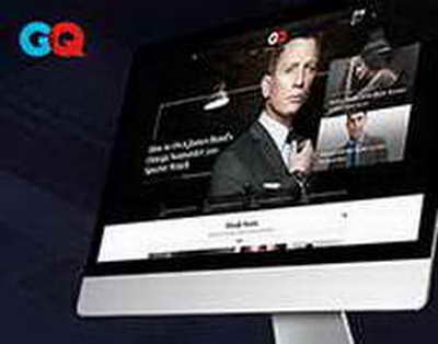 Спартак сыграет с Локомотивом в плей-офф Пути РПЛ Кубка России, ЦСКА  с Динамо Махачкала