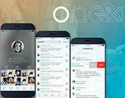 Опубликована дата выхода линейки смартфонов Samsung Galaxy S26