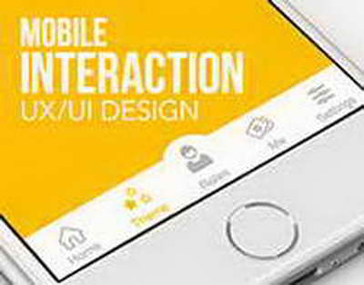 КНР сняла на год запрет на экспорт в США некоторых товаров двойного назначения