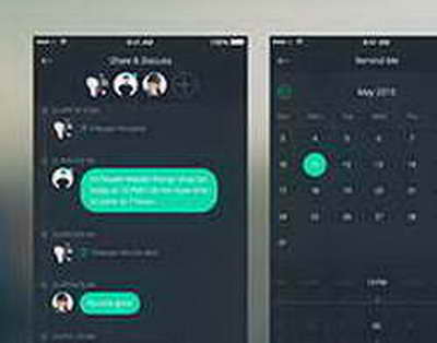 Сенатор США после разговора с Рубио объяснил цель американских ударов в Венесуэле