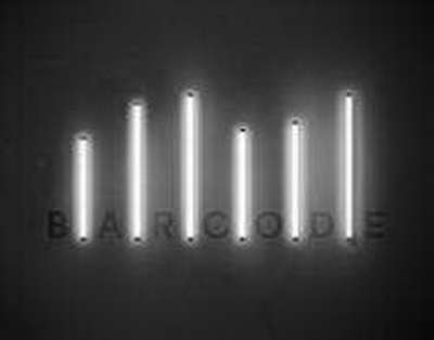 Россиянам могут разрешить отказываться от электронного больничного