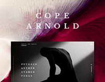 ЦБ: резиденты смогут приобретать криптовалюту за рубежом