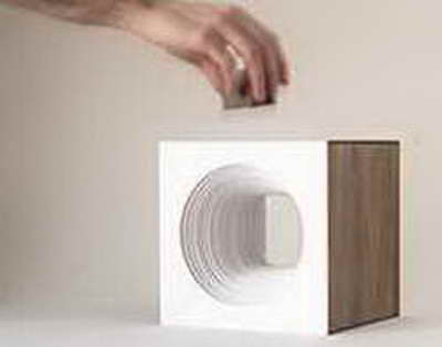 Smartseeds совместно с ГК Астрал подвели итоги участия в федеральном эксперименте по цифровизации перевозок зерна