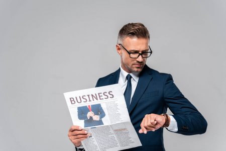 ВТБ: рынок сбережений вырос на 7% с начала года