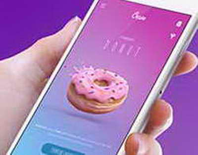 Новая статья: В шаговой доступности: как быстро найти бесплатный Wi-Fi в России