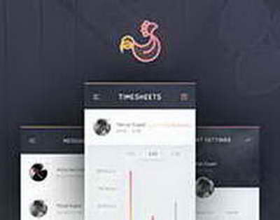 Самолет, летевший из Китая в Москву, экстренно приземлился в Казани