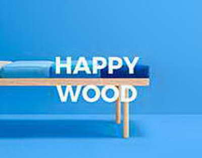 Олега Дерипаску выдвинули на пост главы Федерации хоккея с мячом России