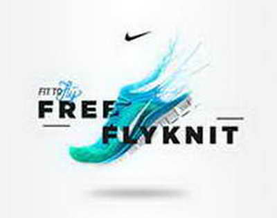 Релиз Firefox 143