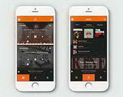 Лолита встретит Новый год откровенным концертом с хитами и смехом